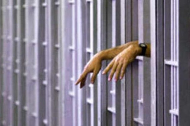 Spettacolo teatrale dei detenuti del carcere di Siena