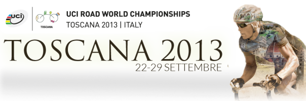 La Regione snobbata dal Coni