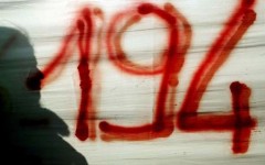 Aborto, maggioranza toscana divisa