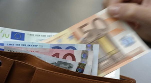 Aumento dell'Iva, odioso secondo gli italiani