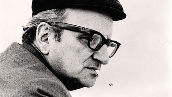 Centenario della nascita di Vasco Pratolini