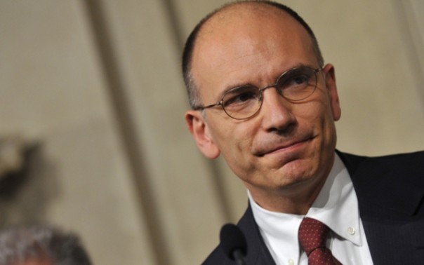 Conto salato da pagare se cade il Governo Letta