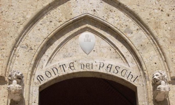 Federconsumatori raccoglie le richieste di risarcimento degli azionisti Mps