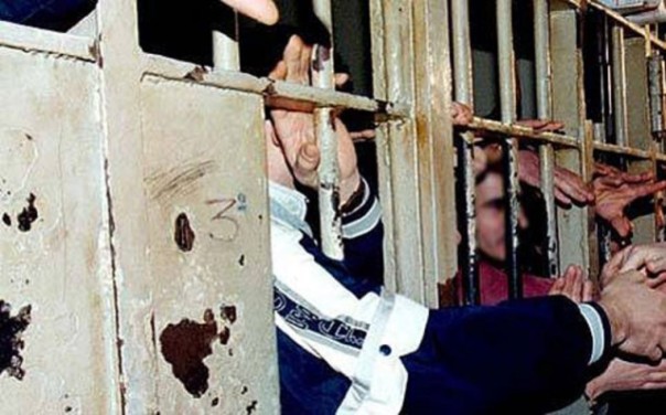 Fondi per l'assistenza psicologica in carcere