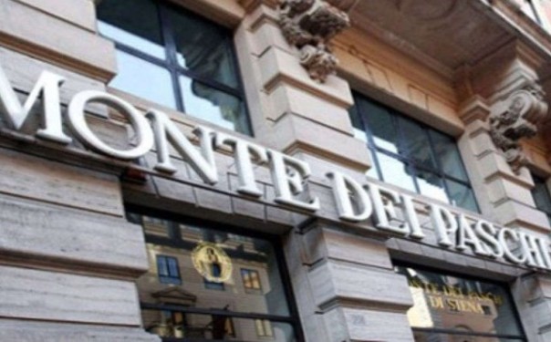 Il piano di rilancio di Mps prevede 5.300 esuberi