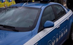La polizia di Livorno ha avviato indagini sui maltrattamenti in famiglia
