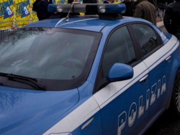 La polizia di Livorno ha avviato indagini sui maltrattamenti in famiglia