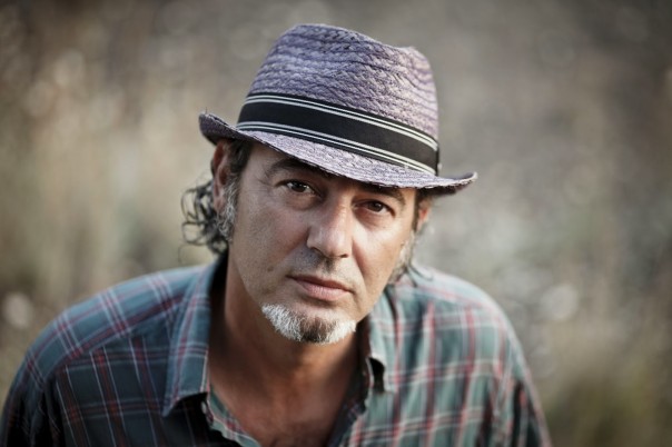 Luca-Carboni-nico-clemente