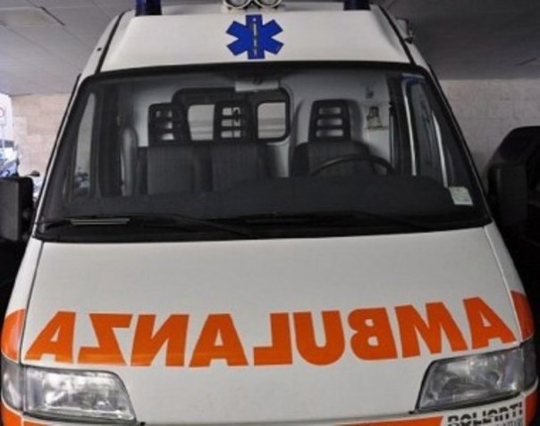 Muore 25enne sulla Fi-Pi-Li