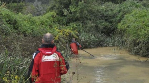 Padre e figlio svizzeri dispersi nel grossetano, ricerche interrotte
