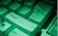 Privacy, gli italiani temono la violazione in rete
