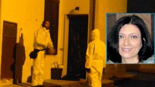 Ragusa, chiesta la proroga delle indagini