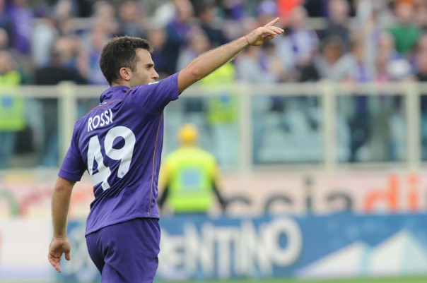 Stop di altri due mesi per Rossi: il mondiale comunque è salvo