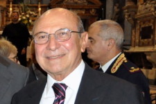 Giuseppe Quattrocchi