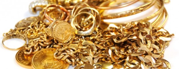 Il settore orafo aretino punta sulle esportazioni per rilanciarsi