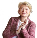 Sveva_Casati_Modignani_