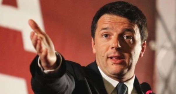 Tanti temi affrontati da Renzi nella sua newsletter