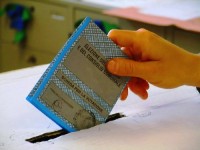 elezioni-amministrative-urna