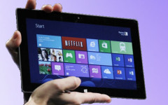 microsoft-windows-8.1