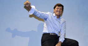 taglioAlta_001108-640x337