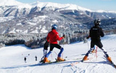 Abetone-pista-da-sci-aperte