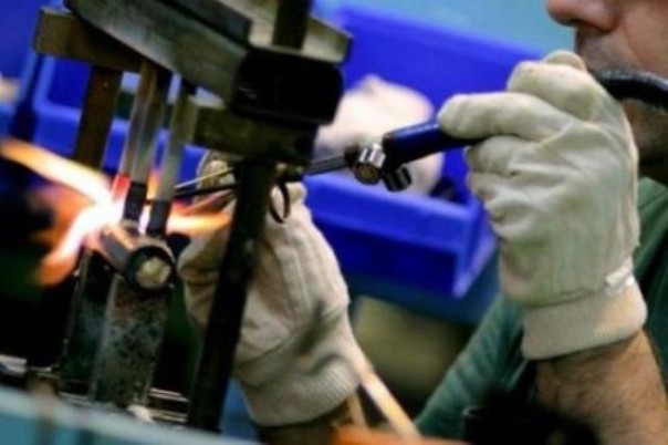 Agevolazioni Irap per le imprese della Toscana