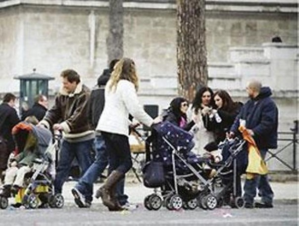 Agevolazioni Irpef sostituite dai contributi alle famiglie più povere