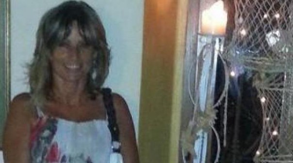 Ancora un giallo il caso di Francesca Benetti scomparsa nel grossetano