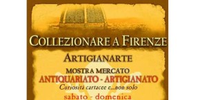 Artigianarte 2013