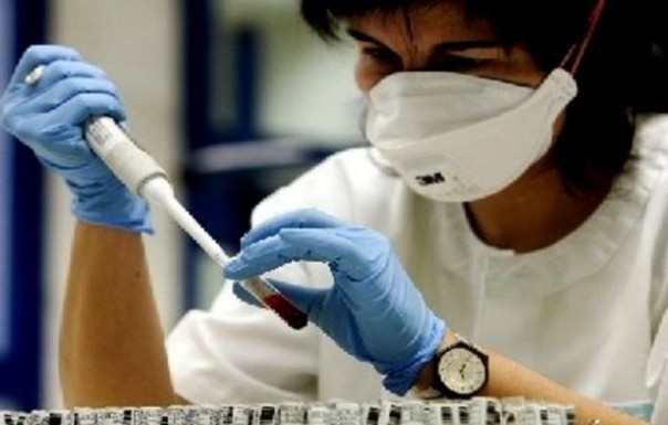 Bando regionale per la ricerca contro i tumori