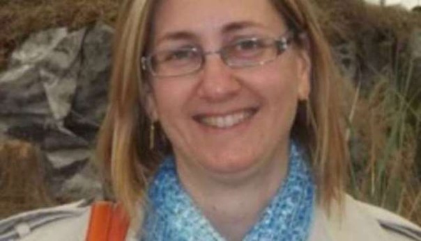 Beatrice Ballerini uccisa il 13 dicembre 2012