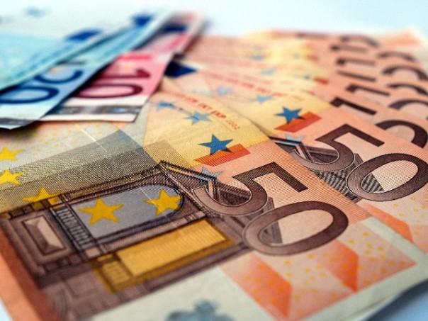 Dalla Toscana il microcredito per le persone in difficoltà