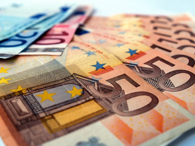 Sono 1400 le piccole imprese toscane che hanno avuto accesso al microcredito