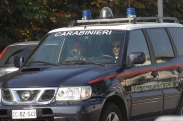 Donna scomparsa nel grossetano, un fermato