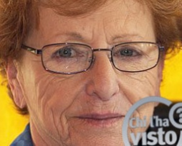 E' stata ritrovata priva di vita Anna Maria Mellini scomparsa da Prato