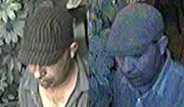 Ecco il ladro delle locande di Firenze, è un sudamericano