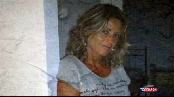 Francesca Benetti, 55 anni, scomparsa da martedì e uccisa