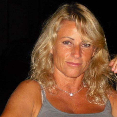 Francesca Benetti, 55 anni, scomparsa nel grossetano
