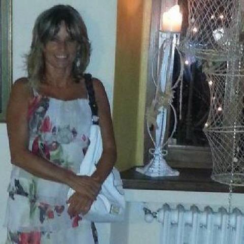 Francesca Benetti, scomparsa nel grossetano