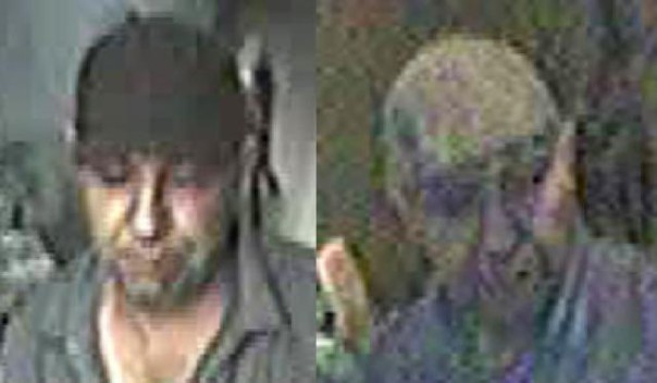 Identificato il ladro delle locande di Firenze