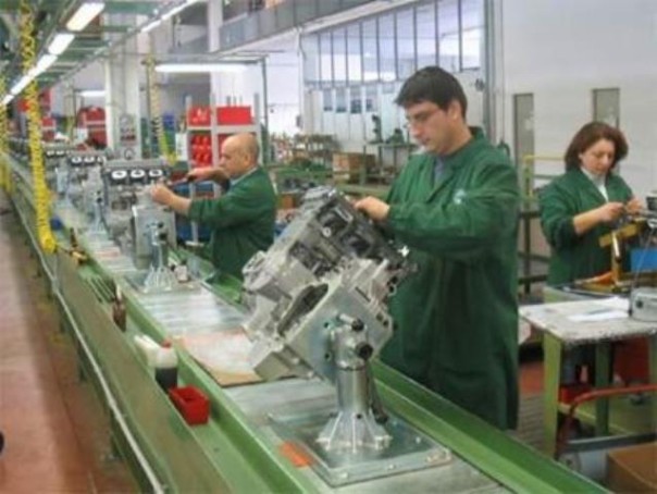 Il Governo non garantisce il totale finanziamento degli ammortizzatori sociali in deroga