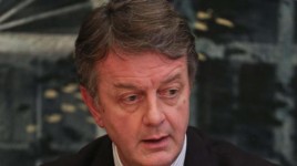 Il commissario straordinario del Maggio musicale Francesco Bianchi