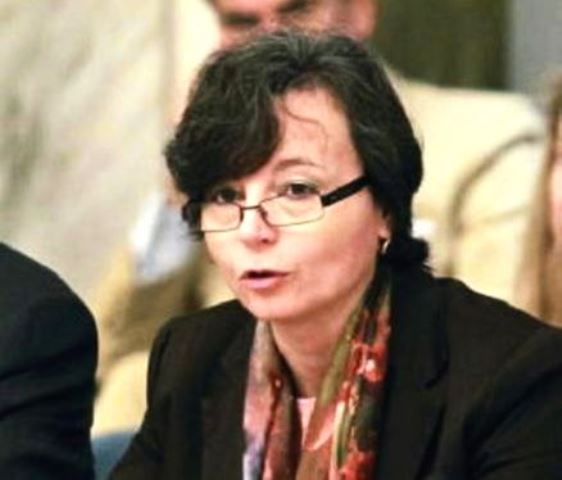 Il ministro dell'Istruzione Carrozza