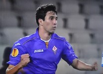 In Portogallo dovrebbe giocare ancora Matos