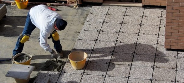 In cinque anni l’artigianato toscano ha perso 4.647 unità