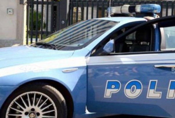 Incendio-truffa per intascare i soldi dell'assicurazione