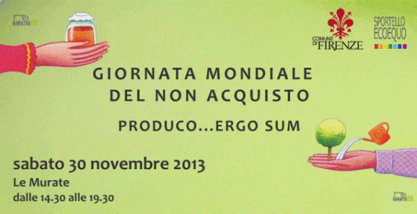 La Giornata è nata in Canada nel 1992