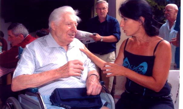 L'assistenza domiciliare necessita di aiuto