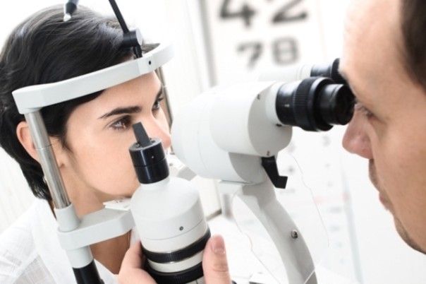 Prevenire il diabete per sconfiggere la retinopatia