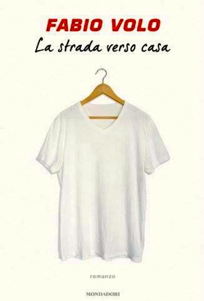 La strada verso casa